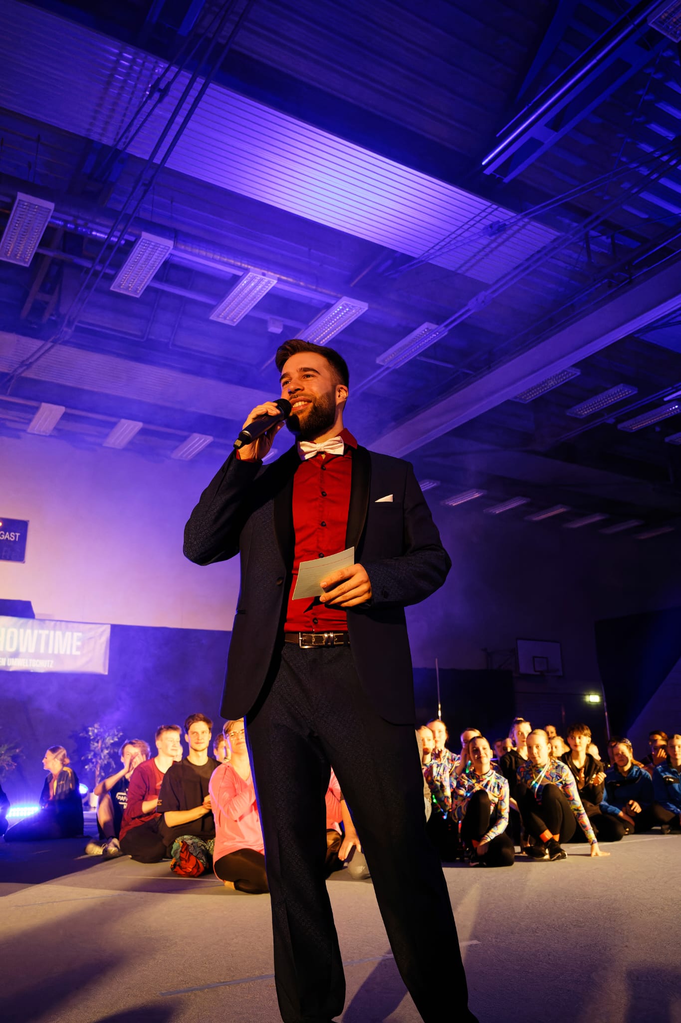 WhatsApp Image 2024-03-12 at 19.58.56.jpeg